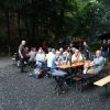 img_6443 bild galerie oberauroff